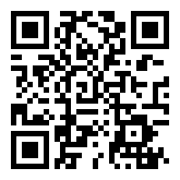 http://www.yunzhikong.cn/new/108322.html