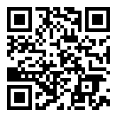 http://www.yunzhikong.cn/new/108325.html