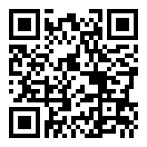 http://www.yunzhikong.cn/new/108326.html