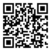 http://www.yunzhikong.cn/new/108328.html