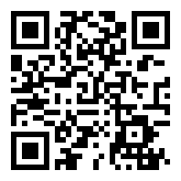 http://www.yunzhikong.cn/new/108329.html