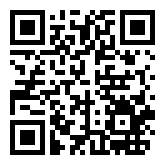 http://www.yunzhikong.cn/new/10833.html