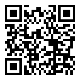http://www.yunzhikong.cn/new/108330.html