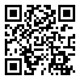 http://www.yunzhikong.cn/new/108331.html