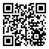 http://www.yunzhikong.cn/new/108332.html