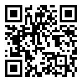 http://www.yunzhikong.cn/new/108333.html
