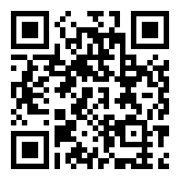 http://www.yunzhikong.cn/new/108334.html