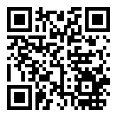 http://www.yunzhikong.cn/new/108335.html
