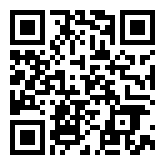 http://www.yunzhikong.cn/new/108336.html