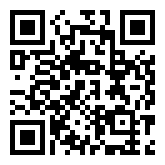 http://www.yunzhikong.cn/new/108337.html
