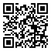 http://www.yunzhikong.cn/new/108338.html
