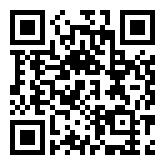 http://www.yunzhikong.cn/new/108339.html