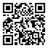 http://www.yunzhikong.cn/new/10834.html