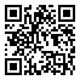 http://www.yunzhikong.cn/new/108340.html