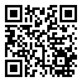 http://www.yunzhikong.cn/new/108341.html