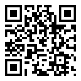 http://www.yunzhikong.cn/new/108342.html