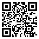 http://www.yunzhikong.cn/new/108343.html