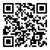 http://www.yunzhikong.cn/new/108344.html