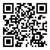 http://www.yunzhikong.cn/new/108345.html