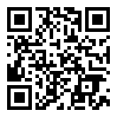http://www.yunzhikong.cn/new/108346.html