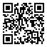 http://www.yunzhikong.cn/new/108347.html