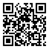 http://www.yunzhikong.cn/new/108348.html