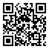 http://www.yunzhikong.cn/new/108349.html