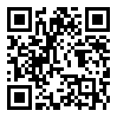 http://www.yunzhikong.cn/new/108350.html
