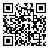 http://www.yunzhikong.cn/new/108351.html