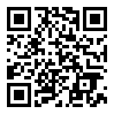 http://www.yunzhikong.cn/new/108352.html