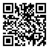 http://www.yunzhikong.cn/new/108353.html