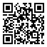 http://www.yunzhikong.cn/new/108354.html