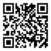 http://www.yunzhikong.cn/new/108355.html