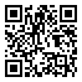 http://www.yunzhikong.cn/new/108356.html