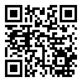 http://www.yunzhikong.cn/new/108357.html