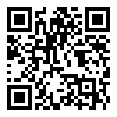 http://www.yunzhikong.cn/new/108358.html