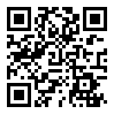 http://www.yunzhikong.cn/new/108360.html