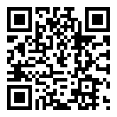 http://www.yunzhikong.cn/new/108361.html