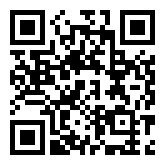 http://www.yunzhikong.cn/new/108362.html