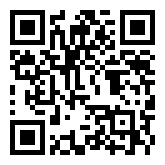 http://www.yunzhikong.cn/new/108363.html