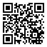 http://www.yunzhikong.cn/new/108364.html