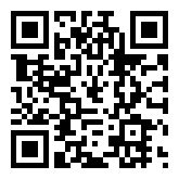 http://www.yunzhikong.cn/new/108365.html