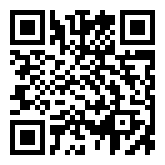 http://www.yunzhikong.cn/new/108366.html