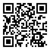 http://www.yunzhikong.cn/new/108369.html