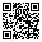 http://www.yunzhikong.cn/new/10837.html