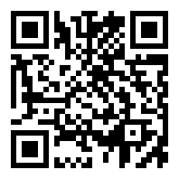 http://www.yunzhikong.cn/new/108370.html