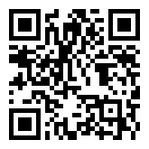 http://www.yunzhikong.cn/new/108372.html