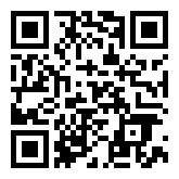 http://www.yunzhikong.cn/new/108373.html