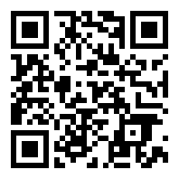 http://www.yunzhikong.cn/new/108374.html