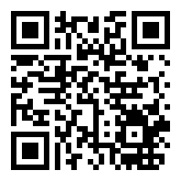 http://www.yunzhikong.cn/new/108376.html